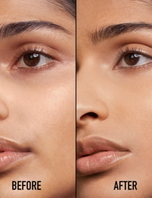 Dior 3wp Forever Skin Correct Concealer 11ml In 3wp