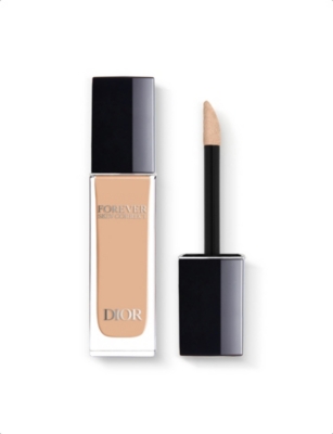 Dior 3wp Forever Skin Correct Concealer 11ml