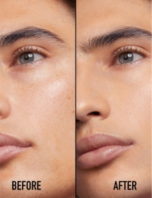 Dior 3w Forever Skin Correct Concealer 11ml