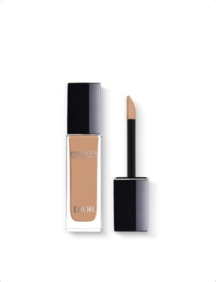 Dior 4.5n Forever Skin Correct Concealer 11ml