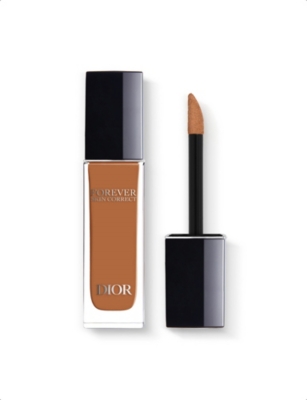 Dior 6n Forever Skin Correct Concealer 11ml