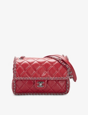 Selfridges hot sale ladies bags