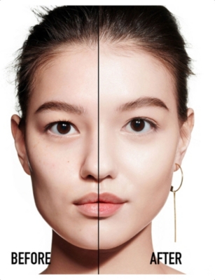 DIOR: Prestige Le Cushion Teint de Rose foundation 14g