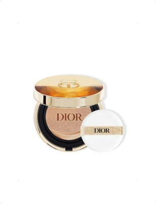 Dior 3n Prestige Le Cushion Teint De Rose Foundation 14g