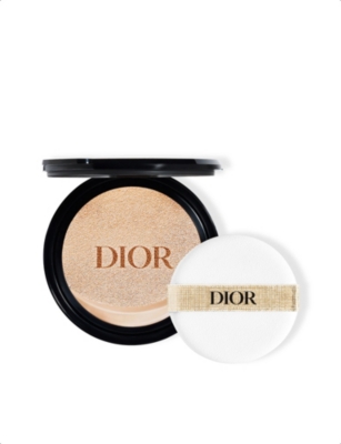 Dior 1n Prestige Le Cushion Teint De Rose Foundation Refill 14g