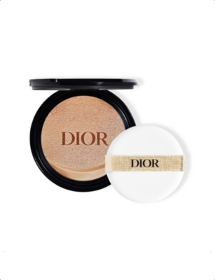 Dior 3n Prestige Le Cushion Teint De Rose Foundation Refill 14g