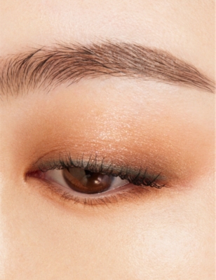 SUQQU SIGNATURE COLOR EYES EYESHADOW PALETTE 6.2G 65073750