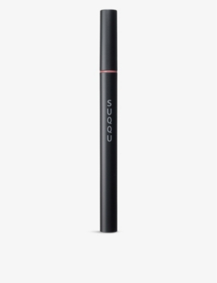 Suqqu 04 Bordaux Nuance Liquid Eyeliner 0.35ml