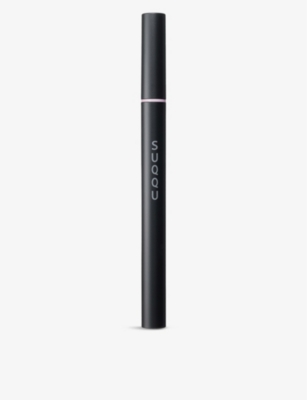 Suqqu 109 Sakur Pink Nuance Liquid Eyeliner 0.35ml