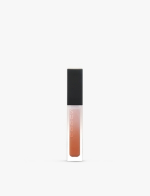 Suqqu 04 Terracotta Treatment Wrapping Lip Gloss 5.4g