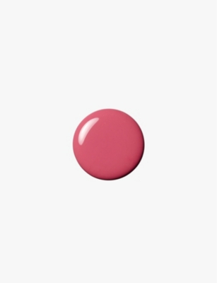 Suqqu 05 Candy Pink Treatment Wrapping Lip Gloss 5.4g In 05 Candy Pink