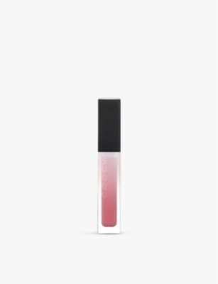 Suqqu 05 Candy Pink Treatment Wrapping Lip Gloss 5.4g