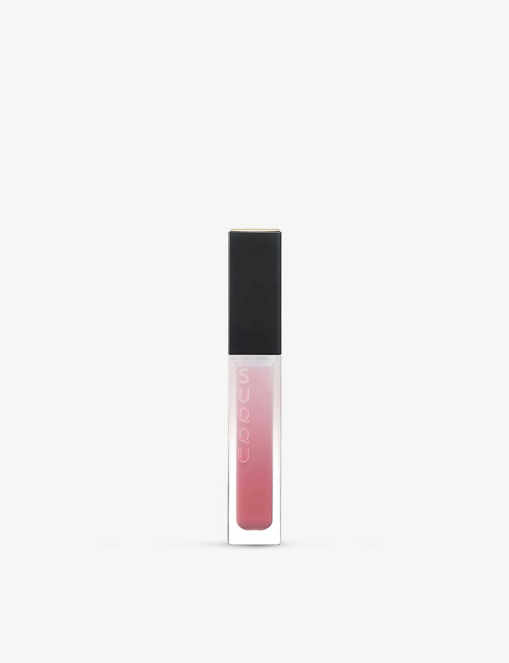Suqqu 05 Candy Pink Treatment Wrapping Lip Gloss 5.4g