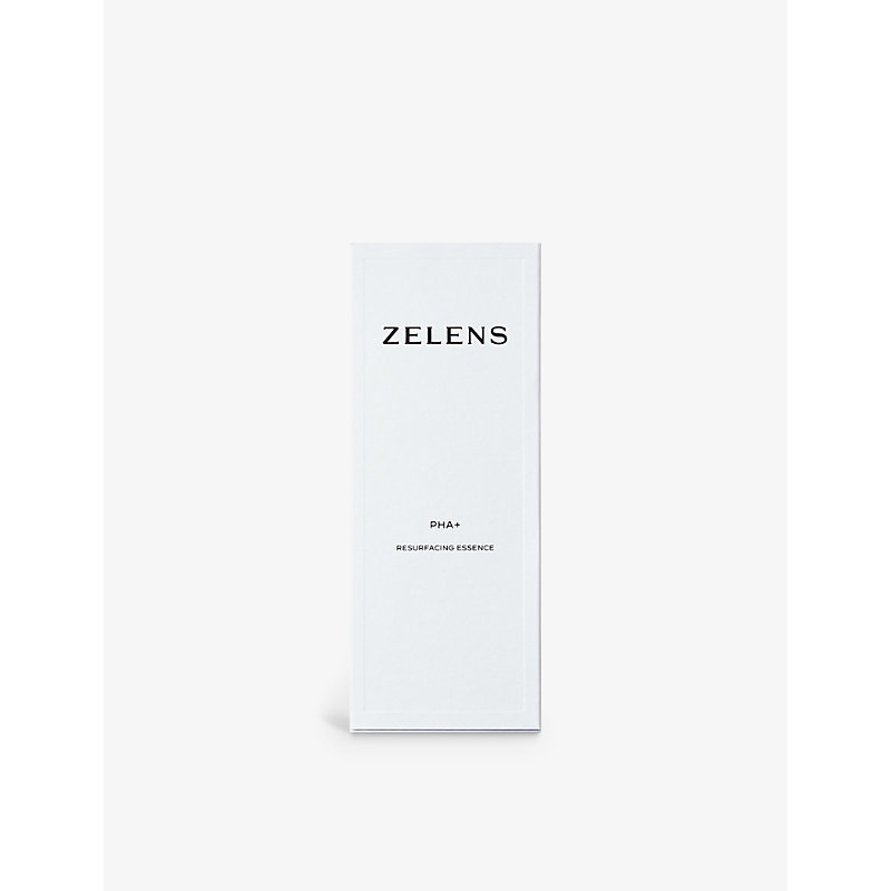 Shop Zelens Pha+ Resurfacing Essence 100ml