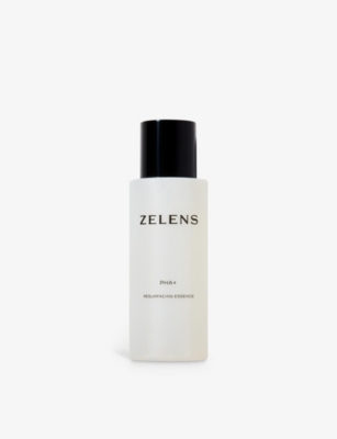 Zelens Pha+ Resurfacing Essence 100ml