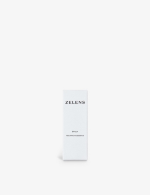 Shop Zelens Pha+ Resurfacing Essence 30ml