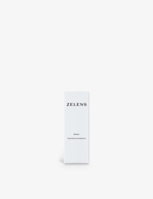 Zelens Pha+ Resurfacing Essence 30ml