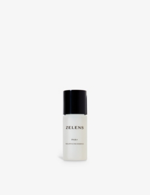 Zelens Pha+ Resurfacing Essence 30ml