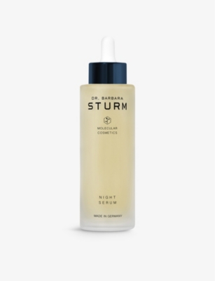 Dr Barbara Sturm Dr. Barbara Sturm Night Serum