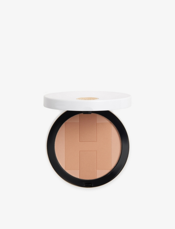 Plein Air H Trio Healthy Glow mineral powder 18g