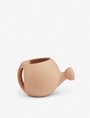 LIEWOOD: Hazel silicone toy watering can