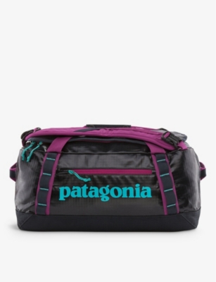patagonia black hole 90 purple Duffel 40L Patagonia Black Hole Duffel 100L