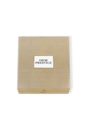 Shop Dior Prestige Le Cérémonial Gift Set