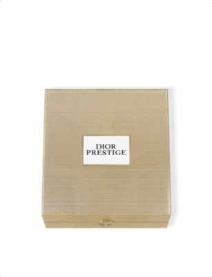 Dior Prestige Le Cérémonial Gift Set