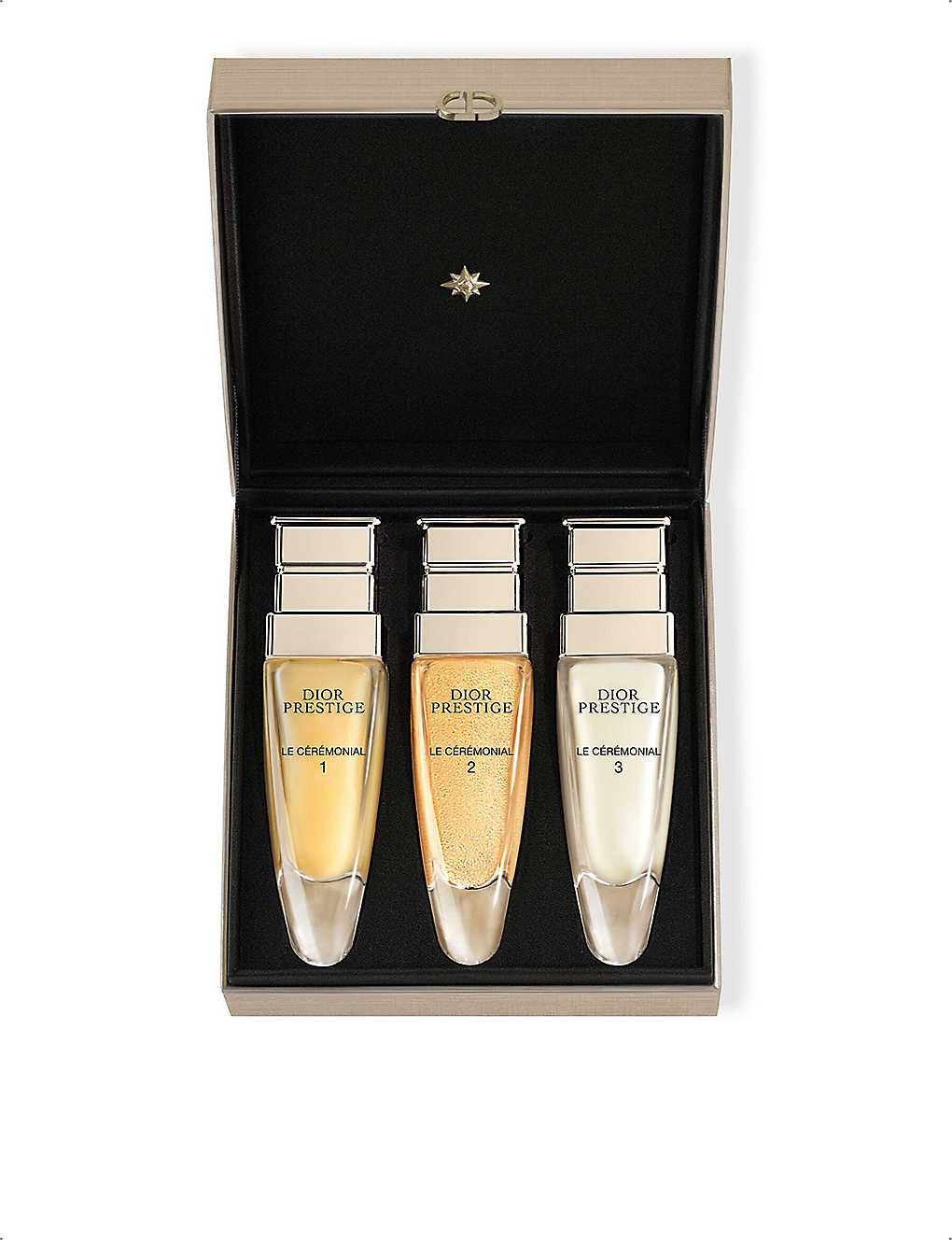 Dior Prestige Le Cérémonial Gift Set