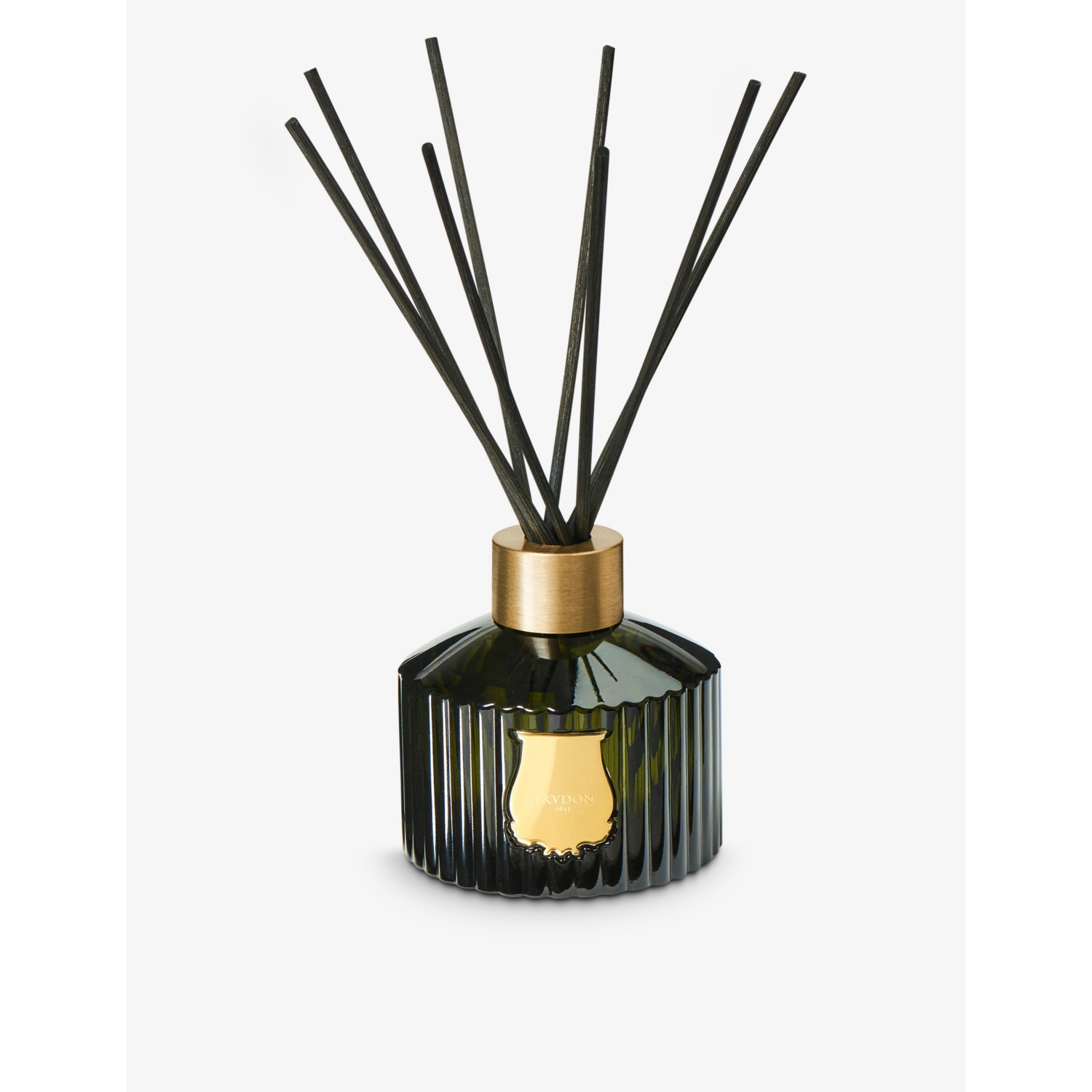 Trudon Gabriel Diffuser 350ml