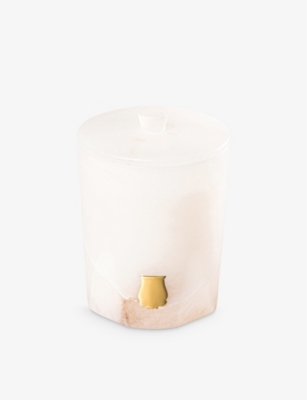 Trudon Scented Candle - Atria - 270 G