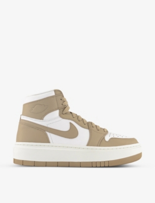 Selfridges air best sale jordan 1