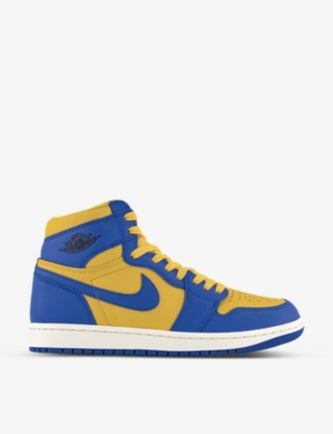 Jordan | Selfridges