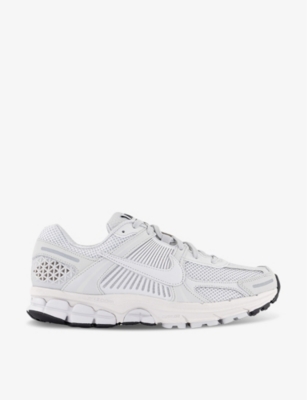 Selfridges nike trainers sale