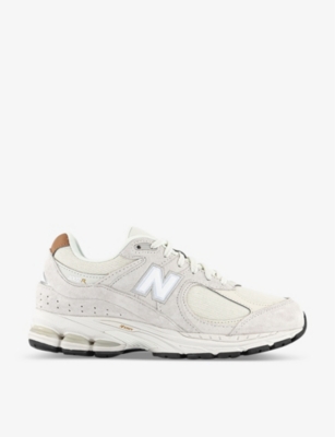 Selfridges cheap new balance