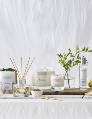 The White Company Diffusers | Selfridges