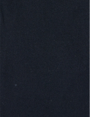 FALKE: Pure Matt 50 denier stretch-woven tights