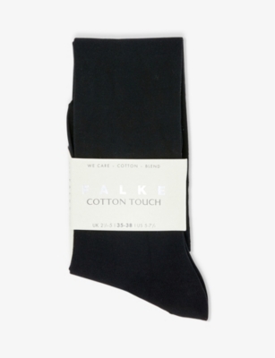 Falke Soft Merino Blend Socks