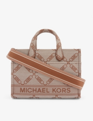 Michael kors 2024 handbags selfridges