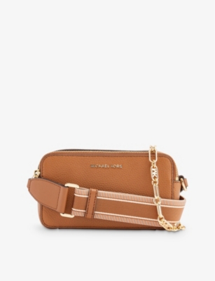 Selfridges michael kors on sale handbags