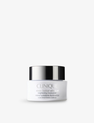 Clinique Even Better Clinical™ Brightening Moisturiser