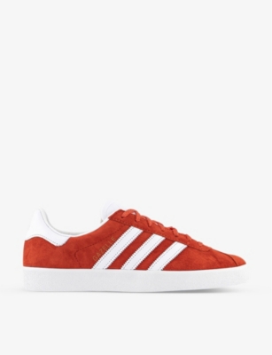 Selfridges adidas hotsell