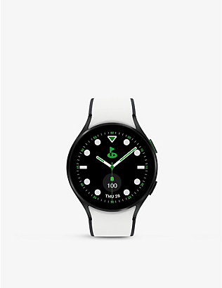 SAMSUNG: Galaxy Watch5 BT Golf Edition 44mm smartwatch