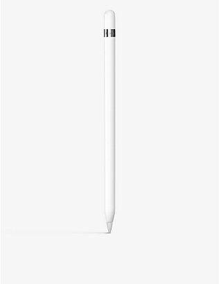 APPLE: Apple Pencil 1st Generation