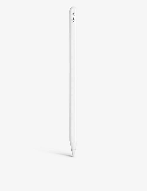APPLE: Apple Pencil 2nd Generation