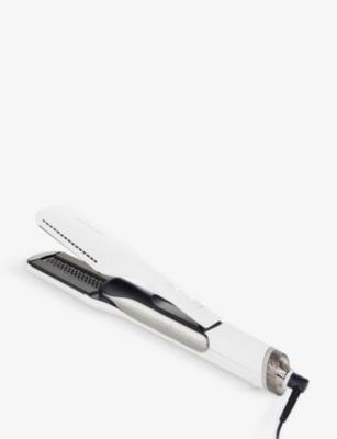 Ghd straighteners selfridges best sale