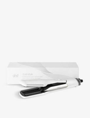 GHD: Duet Style two-in-one hot air styler