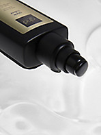 GHD: Sleek Talker styling oil 95ml