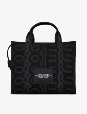 Marc jacobs sale bags selfridges