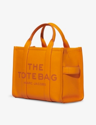 Marc Jacobs, Bags, Marc Jacobs Micro Tote Bag